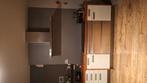 Dampkap ATAG 120x47 - kookvuur AEG 50X89 - vaatwasser Bosch, Huis en Inrichting, Ophalen, Gebruikt