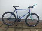 MBK rockfighter 26 inch vintage, Fietsen en Brommers, Ophalen, Zo goed als nieuw