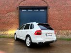 Porsche Cayenne Turbo S 550 pk, Auto's, Cayenne, 4800 cc, 8 cilinders, 406 kW