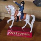 Statue publicitaire, Verzamelen, Merken en Reclamevoorwerpen, Ophalen, Gebruikt