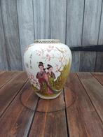 Chinezen vaas, Antiek en Kunst, Antiek | Vazen, Ophalen