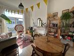 Appartement te koop in Uccle, Appartement