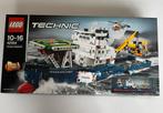 Lego 42064 ocean explorer, Enlèvement ou Envoi, Neuf, Ensemble complet, Lego