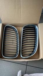 Originele radiatorgrill BMW e92, Ophalen of Verzenden, BMW
