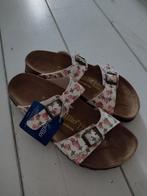 Birkenstock reeks Papilio Maat 39 NIEUW, Kleding | Dames, Ophalen of Verzenden, Nieuw