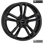 Nwe 21 inch Gloss Black MAK Nurburg velgen voor Audi A5 A6 A, Auto-onderdelen, Ophalen of Verzenden, 21 inch, Velg(en)