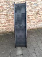 Hondenloopplank, Animaux & Accessoires, Accessoires pour chiens, Enlèvement, Comme neuf