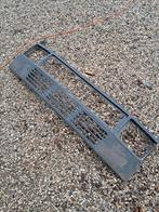 Gril mercedes tn 410 1994, Ophalen