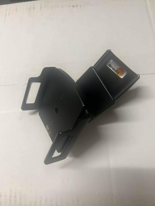 Smartphonehouder  Kia Sportage, Auto diversen, Carkits, Zo goed als nieuw, Ophalen