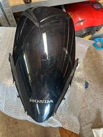 DN01 honda scherm zwart, Ophalen, Gebruikt, Honda