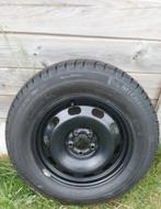 VW Golf 4 / Bora, Auto-onderdelen, Banden en Velgen, Ophalen, 15 inch, Banden en Velgen, Nieuw