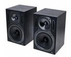 Behringer B2031A, Enlèvement, Comme neuf, Moniteur(ampli)