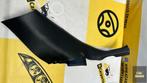 Toyota AYGO X instaplijsten Links achter 62552-0H030, Gebruikt, Links, Toyota