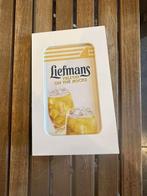 Liefmans Yell'oh tapruiter, Ophalen of Verzenden, Nieuw, Overige typen, Overige merken