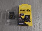 Stanley Smart Measure Pro, Doe-het-zelf en Bouw, Ophalen, Zo goed als nieuw