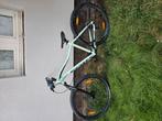Scott Contessa Active 50 2022 Mountainbike, Fietsen en Brommers, Ophalen, Zo goed als nieuw