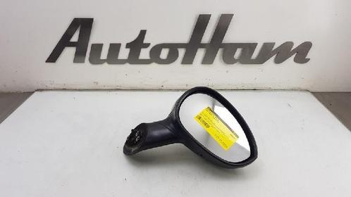 SPIEGEL RECHTS Fiat Punto Evo (199) (|735465558|), Auto-onderdelen, Spiegels, Fiat, Gebruikt