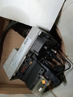 Brûleur mazout elco L01.35 25/35kw, Ophalen of Verzenden