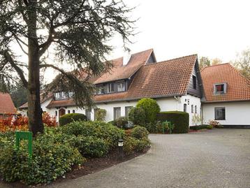 Kantoor te huur in Retie, Immo, 430 m², Overige soorten