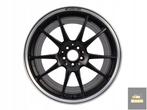 Mercedes C63 C205 Coup W205 voorvelg 19 inch A2054017400, Auto-onderdelen, Banden en Velgen, Gebruikt