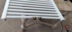 Handdoekdroger, Ophalen, Gebruikt, Radiator, 60 tot 150 cm