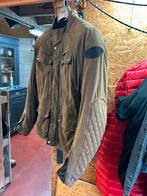 Segura wax cotton Memphis, Motoren, Kleding | Motorkleding