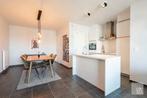 Appartement te koop in Hasselt, 2 slpks, Appartement, 80 m², 2 kamers