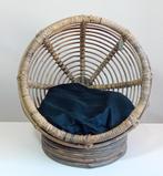 panier pour chat ou chien, Dieren en Toebehoren, Kattenmanden, Ophalen, Gebruikt, Overige