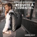 Waterdichte rugzak Roll Top Dry SNELLE GRATIS LEVERING, Handtassen en Accessoires, Tassen | Rugtassen, Verzenden, Nieuw, Overige merken