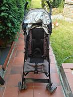 Quax Buggy, Kinderen en Baby's, Buggy's, Ophalen, Gebruikt