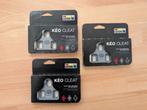 LOOK KEO Cleats, Racefiets, Nieuw, LOOK, Ophalen