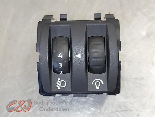 Hoogteregelaar schakelaar van een Fiat Talento, Auto-onderdelen, Ophanging en Onderstel, Fiat, Gebruikt, 3 maanden garantie, Ophalen of Verzenden