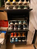 Converse All Star Collection maat 37, Kleding | Dames, Ophalen, Zo goed als nieuw, Sneakers