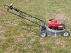 Tondeuse Honda HR215, Jardin & Terrasse, Enlèvement, Utilisé, Vitesses