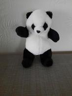 Peluche ours panda, Enlèvement ou Envoi