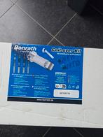 Bonrath schroefset Golf MK3 Vento, Auto-onderdelen, Ophalen, Nieuw