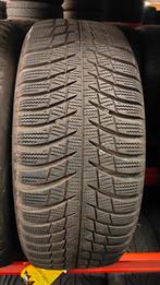 205/55r16 Bridgestone 40€ chacun avec montage et équilibrage, Enlèvement