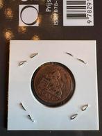 2 centimes 1864 Belgique, Enlèvement ou Envoi, Autre, Monnaie en vrac