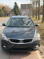Kia ceed 2011 1.6 diezel 199.000 km, Autos, Particulier, Achat