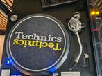 2 x technics sl1200 mk3  customized, Comme neuf, Tourne-disque, Technics, Enlèvement ou Envoi