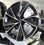 4 jantes Audi rs7 20" Neuve + 4 pneus Michelin supersport, Autos : Divers, Enlèvement, Neuf
