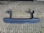 Mercedes Sprinter W907 bumperbalk achter binnenbumper opstap, Gebruikt, Mercedes-Benz, Ophalen of Verzenden, Achter