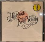 CD's 13 stuks met bekende popmuziek, Ophalen, 1960 tot 1980, Gebruikt