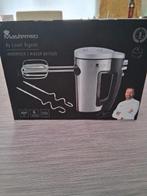 Hand-mixer Masterpro by Lionel Rigolet, Ophalen of Verzenden, Nieuw
