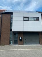 Energiezuinige gezinswoning te koop, Immo, Huizen en Appartementen te koop, 69 kWh/m²/jaar, Leopoldsburg, Tot 200 m², 3 kamers