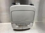 PLAFONNIER AVANT Isuzu D-Max (01-2002/05-2012), Autos : Pièces & Accessoires, Utilisé, Autres marques automobiles