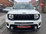Jeep Renegade 1.0 T3 Limited 85 (115) KW (PK) GAR.1AN, Voorwielaandrijving, Stof, Bedrijf, 5 deurs