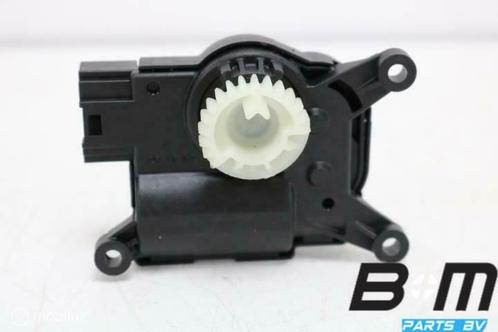 Kachelklep motor VW E-Golf 7 2Q0907511G, Auto-onderdelen, Overige Auto-onderdelen, Gebruikt