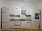Installation de cuisine, Enlèvement ou Envoi, Comme neuf