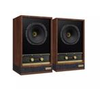 Fyne Audio Vintage Classic VIII SM - luidsprekers, Nieuw, 60 tot 120 watt, Front, Rear of Stereo speakers, Ophalen